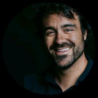 Héctor García (periodista y escritor) (@hektor83gs) 's Twitter Profile