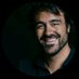 Héctor García (periodista y escritor) (@hektor83gs) Twitter profile photo Héctor García (periodista y escritor) (@hektor83gs) Twitter profile photo