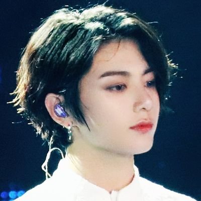 ever_JJKPJM Profile Picture