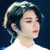 ever (@ever_jjkpjm) Twitter profile photo ever (@ever_jjkpjm) Twitter profile photo