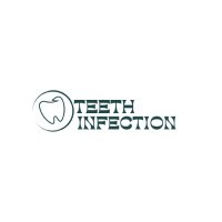 Teeth Infection(@teeth_infection) 's Twitter Profile Photo