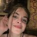 Mercedes (@meerceedees__) Twitter profile photo Mercedes (@meerceedees__) Twitter profile photo