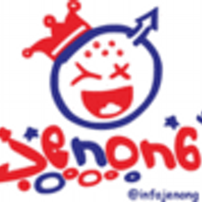 JENONG Cemilan Pedas Keripik Jenong Twitter JENONG Cemilan Pedas Keripik Jenong Twitter