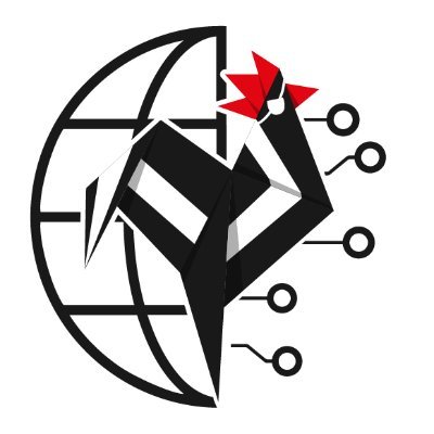 cocorinet_com's profile picture. 