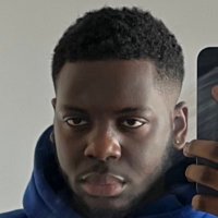 Matthew Juleus (@matthewjuleus) 's Twitter Profile