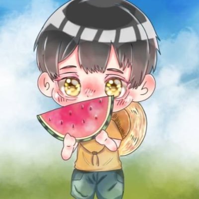 ちあきさんのプロフィール画像