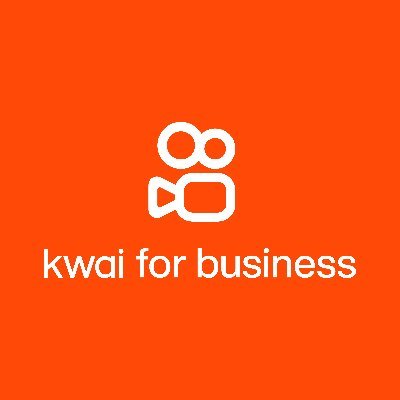 Kwai for business is where you can show customers what you really stand for. If you are proud of your values, you will find your like-minded community in Kwai.