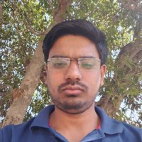 Abhi singh (MA, b.ed, CTET, NET political science)(@Abhi13272) 's Twitter Profile Photo