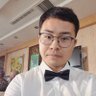 GangWu_Chem's profile picture. Postdoc. with Prof. Feihe Huang, Zhejiang University.  | PhD with Prof. Zhan-Ting Li, Fudan University. | Explore in Macrocycles and Cages. Also Love 🎾 and ⚽️