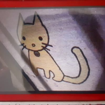 ふしぎ星さんのプロフィール画像