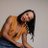 1Caetana's profile image