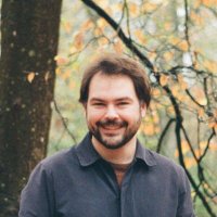 Sean Mills (@be_sean_mills) 's Twitter Profile Photo Sean Mills (@be_sean_mills) 's Twitter Profile Photo