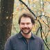 Sean Mills (@be_sean_mills) Twitter profile photo Sean Mills (@be_sean_mills) Twitter profile photo