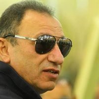 ali elmasry (@o8jmwswrm5bgohb) 's Twitter Profile