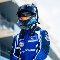 Benjamin Goethe (@benjigoethe) 's Twitter Profile