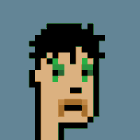 VoyTech.eth (@voytecheth) 's Twitter Profile