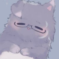 加@固ツイ通販 (@tmbb_87) Twitter profile photo