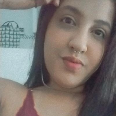 LarissaCanutt's profile picture. 23, RJ 🌻
ex Cp2 🎓
Enf 🩺