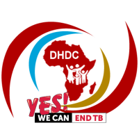 Debriche Health Development Centre(@DHDCNigeria) 's Twitter Profile Photo