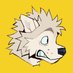 nico (@trackmutt) Twitter profile photo nico (@trackmutt) Twitter profile photo