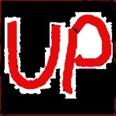 (Official) My Toxic Life™ @Twitter® 'On a Mission to End Addiction'™ | #UPMA™ Winner | #1 @ReverbNation® | Official #UPBand™ Unsigned Radio™