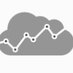 Cloud Cost Optimizer (@cloud_optimizer) Twitter profile photo Cloud Cost Optimizer (@cloud_optimizer) Twitter profile photo
