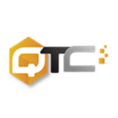 QtcInfotech's profile picture. QTC Infotech is a company that offers affordable web design services for small businesses and large businesses, including web development, digital marketing!
