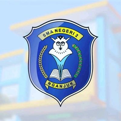 SmadaNganjuk's profile picture. Official Account Of SMA Negeri 2 Nganjuk

     Satu Jiwa, Satu Langkah, Satu Smada !