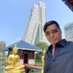 Jitendra Utkar (@jitendrautkar) Twitter profile photo Jitendra Utkar (@jitendrautkar) Twitter profile photo