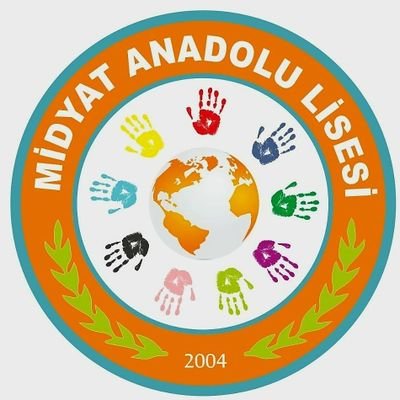 MİDYAT ANADOLU LİSESİ