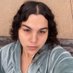 Marsilena (@marsilena6) Twitter profile photo Marsilena (@marsilena6) Twitter profile photo