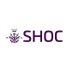 Strategic Hub for Organised Crime Research (SHOC) (@shoc_rusi) Twitter profile photo Strategic Hub for Organised Crime Research (SHOC) (@shoc_rusi) Twitter profile photo