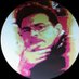 أسعد (@la_k2023) Twitter profile photo أسعد (@la_k2023) Twitter profile photo