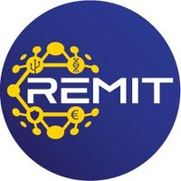 remit-research(@REMIT_research) 's Twitter Profile Photo