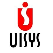 UISYS(@UisysUV) 's Twitter Profile Photo