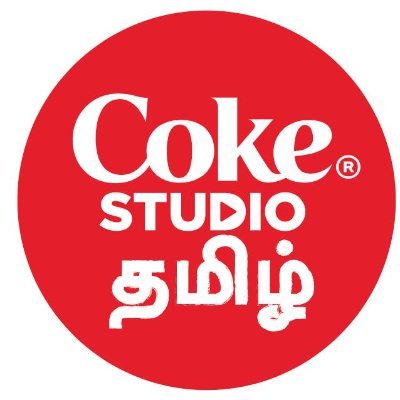 Coke Studio Tamil Profile