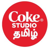 Coke Studio Tamil(@CokeStudioTamil) 's Twitter Profileg