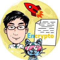 Learner(@learnerencrypto) 's Twitter Profile Photo