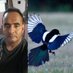 Carlos Gamez (@cgamezzav) Twitter profile photo Carlos Gamez (@cgamezzav) Twitter profile photo
