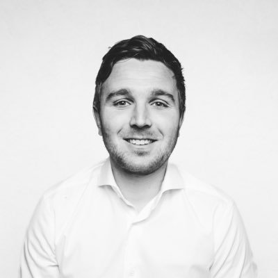 rpallares1's profile picture. Assessor polític a l'Ajuntament de @barcelona_cat. Soci del FC Barcelona.