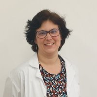 Helena Marco (@helenamarco8) 's Twitter Profile