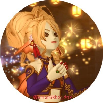 ひとみっこ🐠/ラフィット🐟/ひーたん🌸さんのプロフィール画像