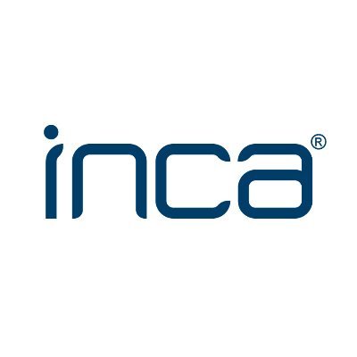 Inca Resmi Twitter Hesabı / The Official Twitter Account Of Inca #AlwaystheBestQuality #Empousa