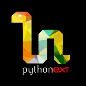 Python Training Program: Learn Python and Get Ready for a Career in Data Science, Machine Learning and AI.