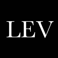 Lev Groothandel(@levgroothandel) 's Twitter Profile Photo