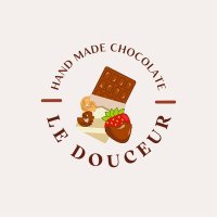 ๐๐ ๐๐จ๐ฎ๐๐๐ฎ๐ซ. (@ledouceurshop) 's Twitter Profile