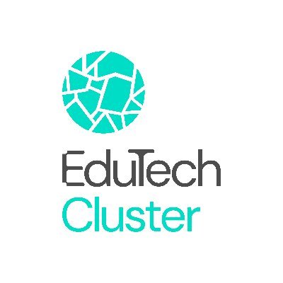 EdutechCluster Profile Picture