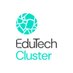 Edutech (@edutechcluster) Twitter profile photo Edutech (@edutechcluster) Twitter profile photo