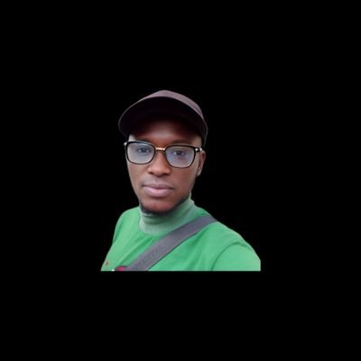 engsamson24's profile picture. Digital Creator | FX & Financial Markets Analyst 📉📈📊| Founder @BernMartTreasury | Turning insights on Forex • Metals • Indices • Crypto into opportunities
