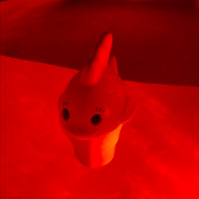 raylab810's profile picture. always trying to find those obscure tidbits, to ask lots of questions and irritate my partner. #detroitlover #YNWA #Spartan